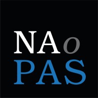 National Association of Parental Alienation Specialists logo, National Association of Parental Alienation Specialists contact details