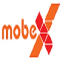 Mobex Co. Ltd logo, Mobex Co. Ltd contact details