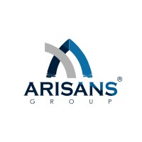 Arisans Group logo, Arisans Group contact details