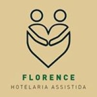 Florence Hotelaria Assistida   -  Eudoro Berlink, 791 - Auxiliadora 📞981180555 logo, Florence Hotelaria Assistida   -  Eudoro Berlink, 791 - Auxiliadora 📞981180555 contact details