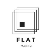 FLAT IMAGEM logo, FLAT IMAGEM contact details