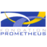 Fondation Prometheus logo, Fondation Prometheus contact details