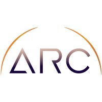 ARC Information Systems logo, ARC Information Systems contact details