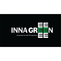 Inna Green Piano logo, Inna Green Piano contact details