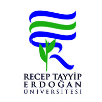 Recep Tayyip Erdoğan Üniversitesi Fen Edebiyat Fakültesi logo, Recep Tayyip Erdoğan Üniversitesi Fen Edebiyat Fakültesi contact details