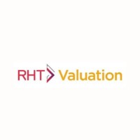 RHT Valuation logo, RHT Valuation contact details