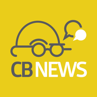 CBNEWS Books logo, CBNEWS Books contact details