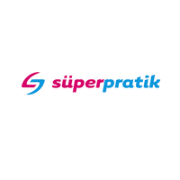 Süperpratik logo, Süperpratik contact details