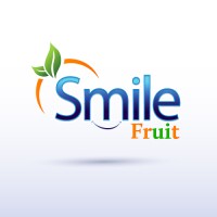 Smile Fruit logo, Smile Fruit contact details