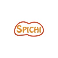 SPICHI logo, SPICHI contact details