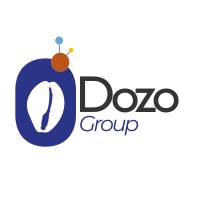 Dozo Group logo, Dozo Group contact details