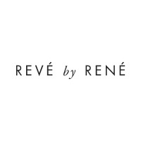 REVE by RENE logo, REVE by RENE contact details