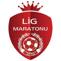 Lig Maratonu logo, Lig Maratonu contact details