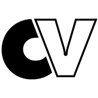 Campus Ventures logo, Campus Ventures contact details