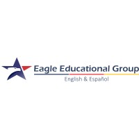 Eagle Education Group - Idiomas logo, Eagle Education Group - Idiomas contact details