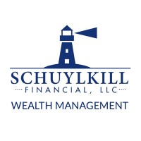 Schuylkill Financial LLC logo, Schuylkill Financial LLC contact details