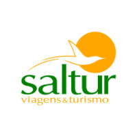 Saltur Viagens e Turismo logo, Saltur Viagens e Turismo contact details