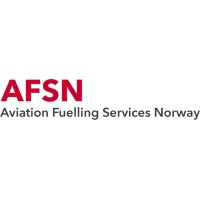 AVIATION FUELLING SERVICES NORWAY AS logo, AVIATION FUELLING SERVICES NORWAY AS contact details