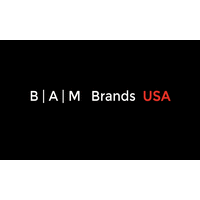 BAM Brands USA logo, BAM Brands USA contact details