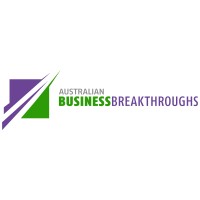 Australian Business Breakthroughs logo, Australian Business Breakthroughs contact details