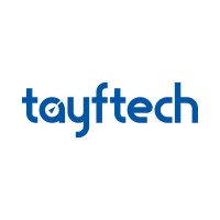 TAYFTECH - TAYF ADVANCED TECHNOLOGY SERVICES INC logo, TAYFTECH - TAYF ADVANCED TECHNOLOGY SERVICES INC contact details