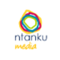 Ntanku Media logo, Ntanku Media contact details