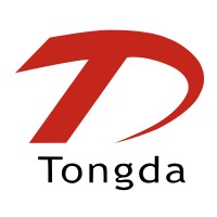 Tongda logo, Tongda contact details