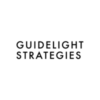 Guidelight Strategies logo, Guidelight Strategies contact details