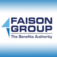 Faison Group Benefits Inc logo, Faison Group Benefits Inc contact details