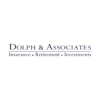 Dolph & Associates logo, Dolph & Associates contact details