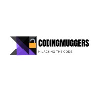 Codingmuggers logo, Codingmuggers contact details