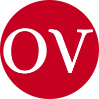 Olivier VIDAL logo, Olivier VIDAL contact details