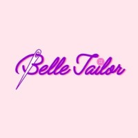 Belle Tailor MN logo, Belle Tailor MN contact details