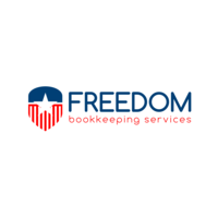 Freedom Business Consulting LLC logo, Freedom Business Consulting LLC contact details