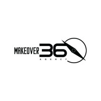 Makeover360Agency logo, Makeover360Agency contact details