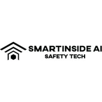 SmartInside AI logo, SmartInside AI contact details