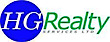 HG Realty Services, Ltd. logo, HG Realty Services, Ltd. contact details