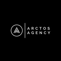 Arctos Agency logo, Arctos Agency contact details