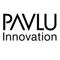 PAVLŮ-Innovation, s.r.o. logo, PAVLŮ-Innovation, s.r.o. contact details