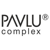 PAVLŮ-Complex, s.r.o. logo, PAVLŮ-Complex, s.r.o. contact details