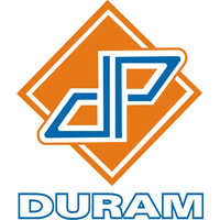 Duram Pharmachem Pvt LTD logo, Duram Pharmachem Pvt LTD contact details