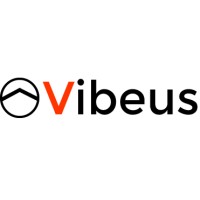 Vibeus logo, Vibeus contact details