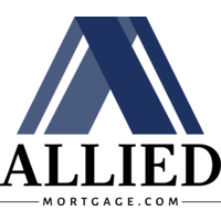 AlliedMortgage.com logo, AlliedMortgage.com contact details