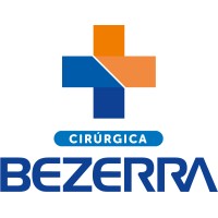 Cirúrgica Bezerra logo, Cirúrgica Bezerra contact details