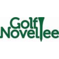 Golf Noveltee logo, Golf Noveltee contact details