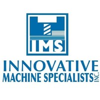 Innovative Machine Specialists, Inc logo, Innovative Machine Specialists, Inc contact details