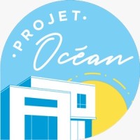 Projet Océan logo, Projet Océan contact details