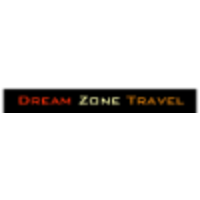 Dream Zone Travel logo, Dream Zone Travel contact details