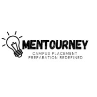 Mentourney logo, Mentourney contact details