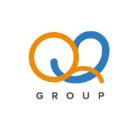 QR Group - Importação e Distribuição de Produtos Médicos e Assessoria Regulatória logo, QR Group - Importação e Distribuição de Produtos Médicos e Assessoria Regulatória contact details